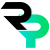 RadioPlayz Logo