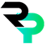 RadioPlayz Logo