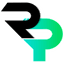 RadioPlayz Logo